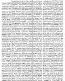 11.NYT-front-page-05-24-20-superJumbo-v2